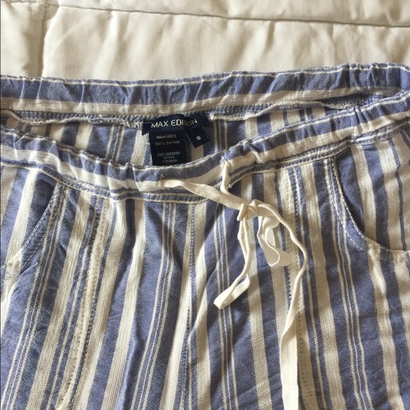 Palazzo pants Max edition - Picture 2 of 3